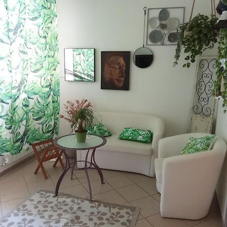 Labandabassottiferrara Monestirolo المظهر الخارجي الصورة