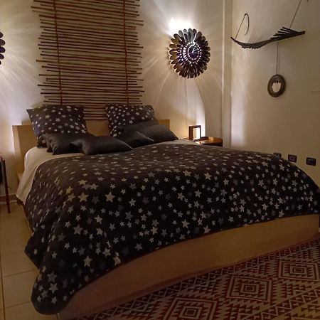 Labandabassottiferrara Monestirolo المظهر الخارجي الصورة