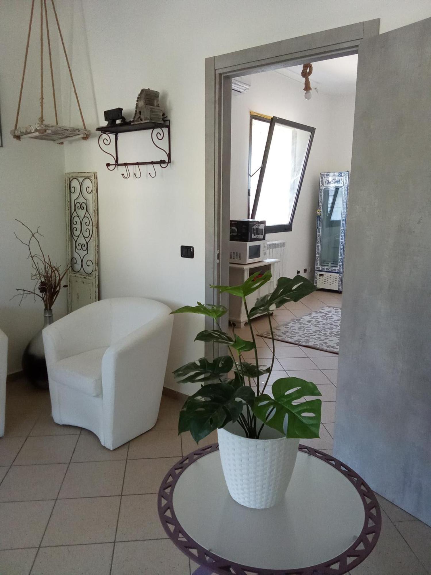 Labandabassottiferrara Monestirolo المظهر الخارجي الصورة