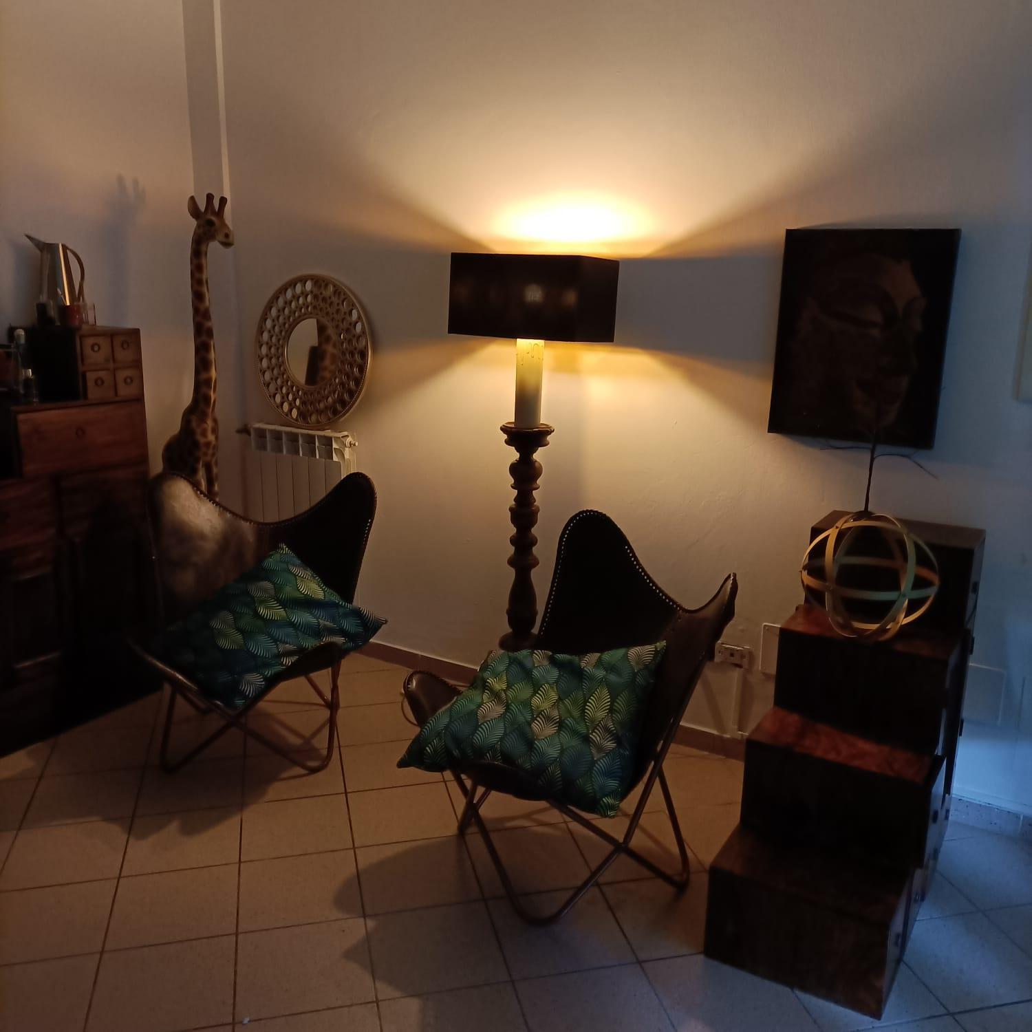 Labandabassottiferrara Monestirolo المظهر الخارجي الصورة