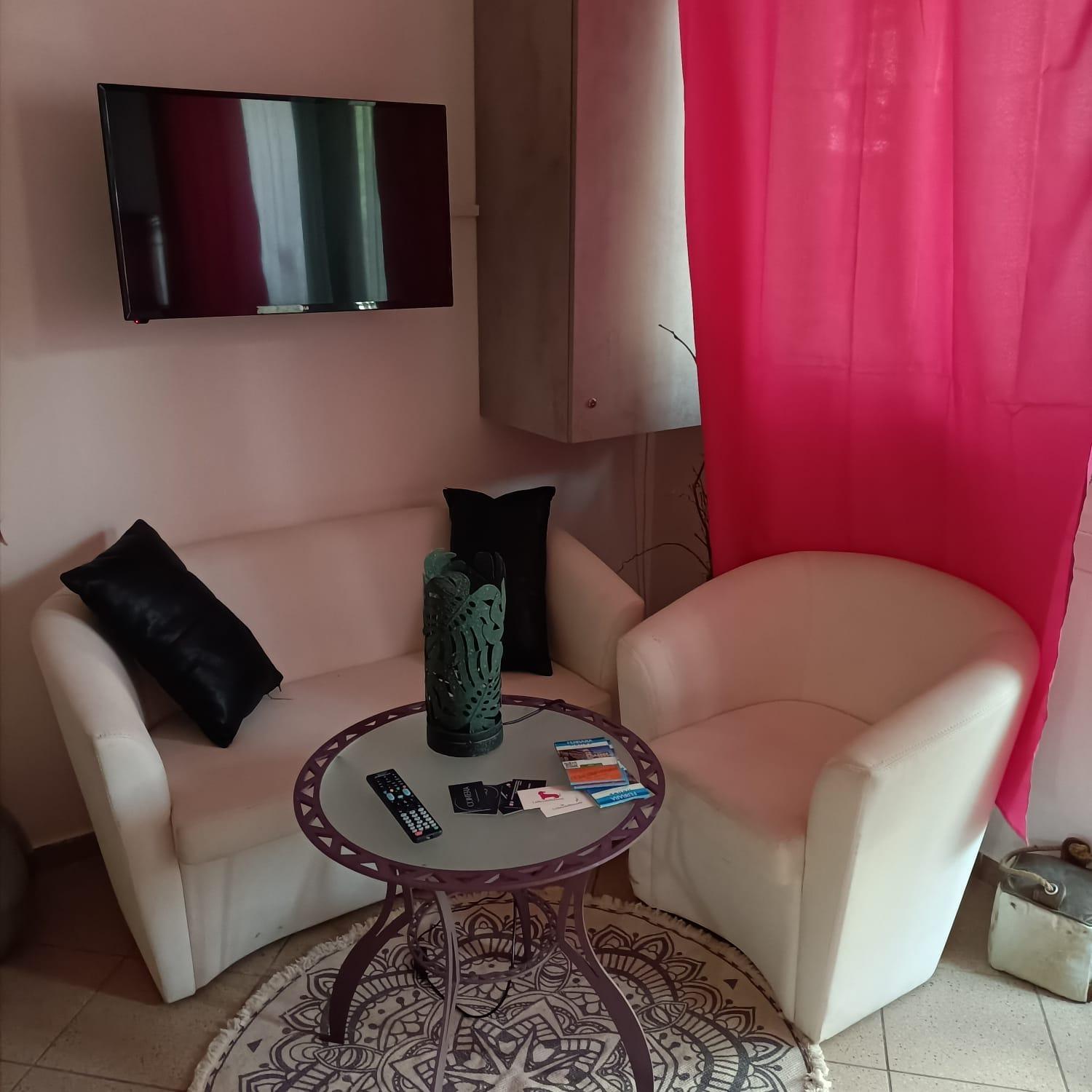 Labandabassottiferrara Monestirolo المظهر الخارجي الصورة