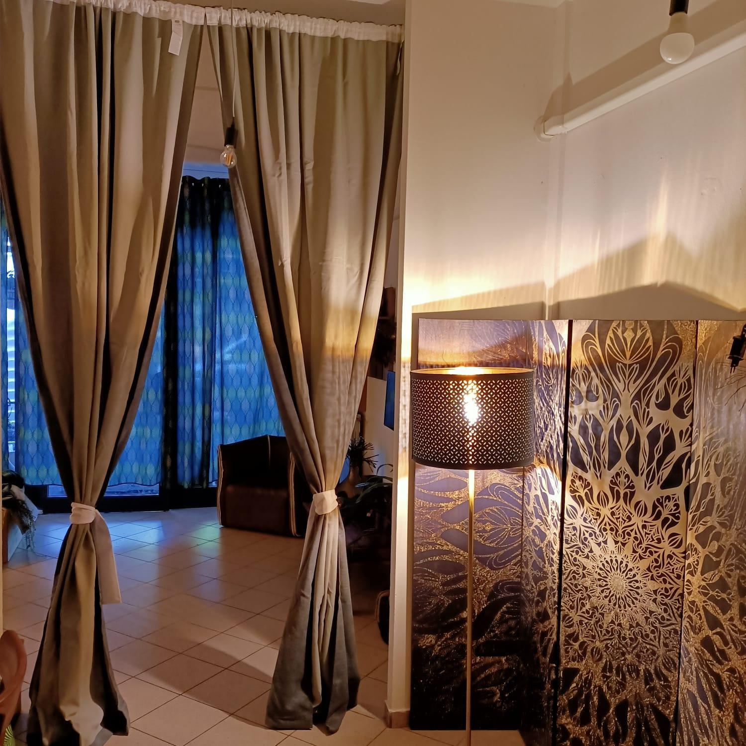 Labandabassottiferrara Monestirolo المظهر الخارجي الصورة