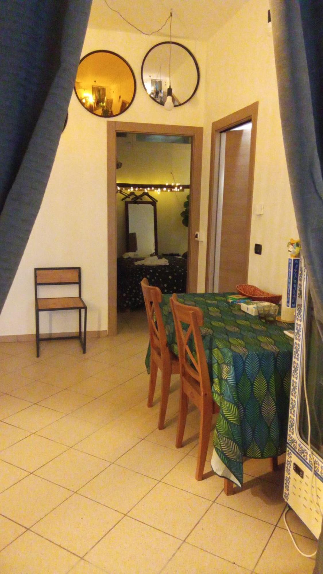 Labandabassottiferrara Monestirolo المظهر الخارجي الصورة
